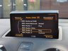 USED 2015 65 AUDI A1 1.0 TFSI SE 3d 93 BHP &pound;0 ROAD TAX!