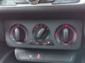 USED 2015 65 AUDI A1 1.0 TFSI SE 3d 93 BHP &pound;0 ROAD TAX!