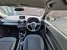 USED 2015 65 AUDI A1 1.0 TFSI SE 3d 93 BHP &pound;0 ROAD TAX!