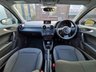 USED 2015 65 AUDI A1 1.0 TFSI SE 3d 93 BHP &pound;0 ROAD TAX!