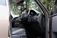 USED 2014 02 LAND ROVER DISCOVERY 3.0 SDV6 HSE 5d 255 BHP Panroof, rev.cam, towbar and more!