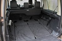 USED 2014 02 LAND ROVER DISCOVERY 3.0 SDV6 HSE 5d 255 BHP Panroof, rev.cam, towbar and more!