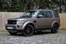 USED 2014 02 LAND ROVER DISCOVERY 3.0 SDV6 HSE 5d 255 BHP Panroof, rev.cam, towbar and more!