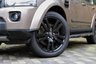 USED 2014 02 LAND ROVER DISCOVERY 3.0 SDV6 HSE 5d 255 BHP Panroof, rev.cam, towbar and more!