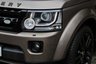 USED 2014 02 LAND ROVER DISCOVERY 3.0 SDV6 HSE 5d 255 BHP Panroof, rev.cam, towbar and more!