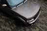 USED 2014 02 LAND ROVER DISCOVERY 3.0 SDV6 HSE 5d 255 BHP Panroof, rev.cam, towbar and more!