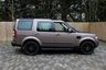 USED 2014 02 LAND ROVER DISCOVERY 3.0 SDV6 HSE 5d 255 BHP Panroof, rev.cam, towbar and more!