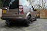 USED 2014 02 LAND ROVER DISCOVERY 3.0 SDV6 HSE 5d 255 BHP Panroof, rev.cam, towbar and more!
