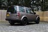 USED 2014 02 LAND ROVER DISCOVERY 3.0 SDV6 HSE 5d 255 BHP Panroof, rev.cam, towbar and more!