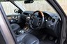 USED 2014 02 LAND ROVER DISCOVERY 3.0 SDV6 HSE 5d 255 BHP Panroof, rev.cam, towbar and more!