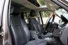 USED 2014 02 LAND ROVER DISCOVERY 3.0 SDV6 HSE 5d 255 BHP Panroof, rev.cam, towbar and more!