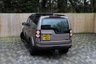 USED 2014 02 LAND ROVER DISCOVERY 3.0 SDV6 HSE 5d 255 BHP Panroof, rev.cam, towbar and more!
