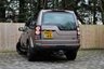 USED 2014 02 LAND ROVER DISCOVERY 3.0 SDV6 HSE 5d 255 BHP Panroof, rev.cam, towbar and more!