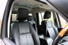 USED 2014 02 LAND ROVER DISCOVERY 3.0 SDV6 HSE 5d 255 BHP Panroof, rev.cam, towbar and more!