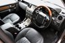 USED 2014 02 LAND ROVER DISCOVERY 3.0 SDV6 HSE 5d 255 BHP Panroof, rev.cam, towbar and more!
