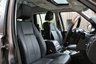 USED 2014 02 LAND ROVER DISCOVERY 3.0 SDV6 HSE 5d 255 BHP Panroof, rev.cam, towbar and more!