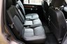 USED 2014 02 LAND ROVER DISCOVERY 3.0 SDV6 HSE 5d 255 BHP Panroof, rev.cam, towbar and more!