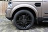 USED 2014 02 LAND ROVER DISCOVERY 3.0 SDV6 HSE 5d 255 BHP Panroof, rev.cam, towbar and more!