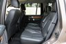 USED 2014 02 LAND ROVER DISCOVERY 3.0 SDV6 HSE 5d 255 BHP Panroof, rev.cam, towbar and more!
