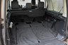 USED 2014 02 LAND ROVER DISCOVERY 3.0 SDV6 HSE 5d 255 BHP Panroof, rev.cam, towbar and more!
