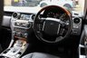 USED 2014 02 LAND ROVER DISCOVERY 3.0 SDV6 HSE 5d 255 BHP Panroof, rev.cam, towbar and more!