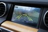 USED 2014 02 LAND ROVER DISCOVERY 3.0 SDV6 HSE 5d 255 BHP Panroof, rev.cam, towbar and more!