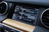 USED 2014 02 LAND ROVER DISCOVERY 3.0 SDV6 HSE 5d 255 BHP Panroof, rev.cam, towbar and more!