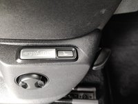 USED 2018 18 VOLKSWAGEN TIGUAN 2.0 SEL TDI BLUEMOTION TECHNOLOGY DSG 5d 148 BHP 