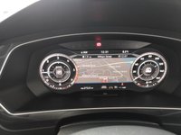 USED 2018 18 VOLKSWAGEN TIGUAN 2.0 SEL TDI BLUEMOTION TECHNOLOGY DSG 5d 148 BHP 