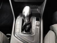USED 2018 18 VOLKSWAGEN TIGUAN 2.0 SEL TDI BLUEMOTION TECHNOLOGY DSG 5d 148 BHP 