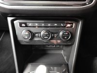 USED 2018 18 VOLKSWAGEN TIGUAN 2.0 SEL TDI BLUEMOTION TECHNOLOGY DSG 5d 148 BHP 