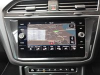 USED 2018 18 VOLKSWAGEN TIGUAN 2.0 SEL TDI BLUEMOTION TECHNOLOGY DSG 5d 148 BHP 
