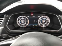 USED 2018 18 VOLKSWAGEN TIGUAN 2.0 SEL TDI BLUEMOTION TECHNOLOGY DSG 5d 148 BHP 
