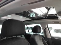 USED 2018 18 VOLKSWAGEN TIGUAN 2.0 SEL TDI BLUEMOTION TECHNOLOGY DSG 5d 148 BHP 