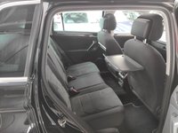 USED 2018 18 VOLKSWAGEN TIGUAN 2.0 SEL TDI BLUEMOTION TECHNOLOGY DSG 5d 148 BHP 