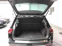 USED 2018 18 VOLKSWAGEN TIGUAN 2.0 SEL TDI BLUEMOTION TECHNOLOGY DSG 5d 148 BHP 