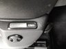 USED 2018 18 VOLKSWAGEN TIGUAN 2.0 SEL TDI BLUEMOTION TECHNOLOGY DSG 5d 148 BHP 