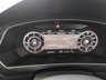 USED 2018 18 VOLKSWAGEN TIGUAN 2.0 SEL TDI BLUEMOTION TECHNOLOGY DSG 5d 148 BHP 