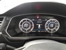 USED 2018 18 VOLKSWAGEN TIGUAN 2.0 SEL TDI BLUEMOTION TECHNOLOGY DSG 5d 148 BHP 