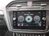 USED 2018 18 VOLKSWAGEN TIGUAN 2.0 SEL TDI BLUEMOTION TECHNOLOGY DSG 5d 148 BHP 