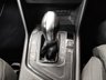 USED 2018 18 VOLKSWAGEN TIGUAN 2.0 SEL TDI BLUEMOTION TECHNOLOGY DSG 5d 148 BHP 