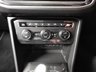 USED 2018 18 VOLKSWAGEN TIGUAN 2.0 SEL TDI BLUEMOTION TECHNOLOGY DSG 5d 148 BHP 