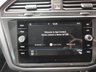 USED 2018 18 VOLKSWAGEN TIGUAN 2.0 SEL TDI BLUEMOTION TECHNOLOGY DSG 5d 148 BHP 