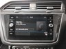 USED 2018 18 VOLKSWAGEN TIGUAN 2.0 SEL TDI BLUEMOTION TECHNOLOGY DSG 5d 148 BHP 