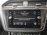 USED 2018 18 VOLKSWAGEN TIGUAN 2.0 SEL TDI BLUEMOTION TECHNOLOGY DSG 5d 148 BHP 