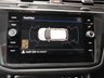 USED 2018 18 VOLKSWAGEN TIGUAN 2.0 SEL TDI BLUEMOTION TECHNOLOGY DSG 5d 148 BHP 