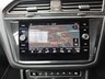 USED 2018 18 VOLKSWAGEN TIGUAN 2.0 SEL TDI BLUEMOTION TECHNOLOGY DSG 5d 148 BHP 