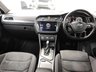 USED 2018 18 VOLKSWAGEN TIGUAN 2.0 SEL TDI BLUEMOTION TECHNOLOGY DSG 5d 148 BHP 