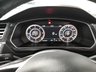 USED 2018 18 VOLKSWAGEN TIGUAN 2.0 SEL TDI BLUEMOTION TECHNOLOGY DSG 5d 148 BHP 
