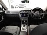 USED 2018 18 VOLKSWAGEN TIGUAN 2.0 SEL TDI BLUEMOTION TECHNOLOGY DSG 5d 148 BHP 